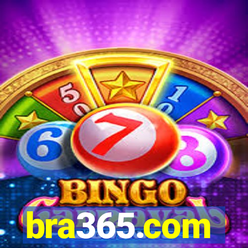 bra365.com-fortune tiger